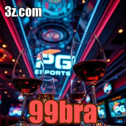 Estratégias Brilhantes: A Seção Board do 99bra