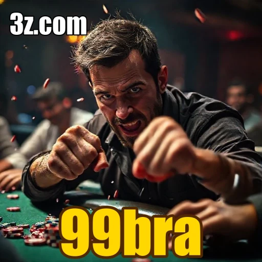 Desvendando o Multiplayer do 99bra: Conecte-se e Jogue!