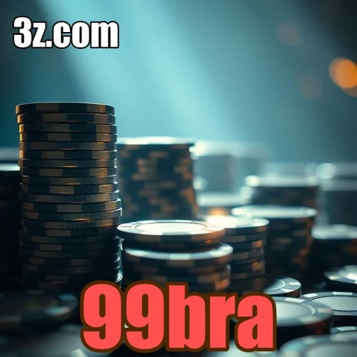 RPG Fantástico: Aventuras Inesquecíveis no 99bra para Todos