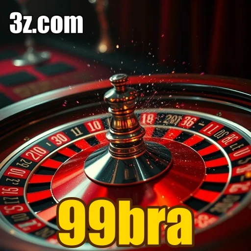 Simulation Incrível no 99bra: Entre No Mundo dos Jogos