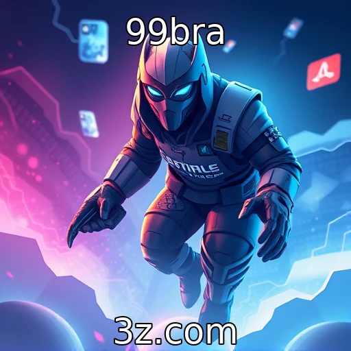 Mudanças nas plataformas de distribuição digital