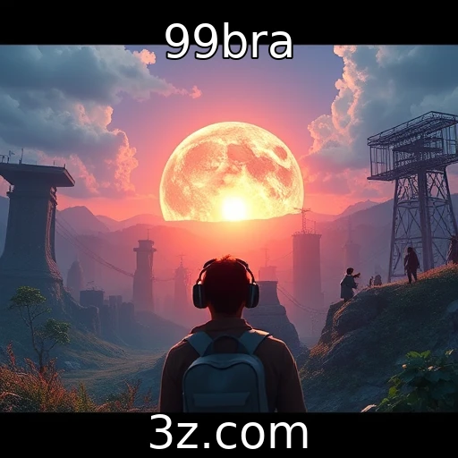 A evolução dos gráficos em jogos de realidade virtual