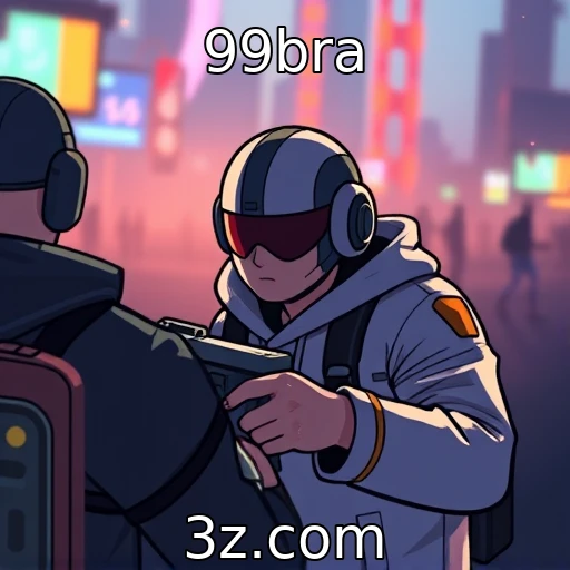 Impacto das microtransações na experiência do jogador